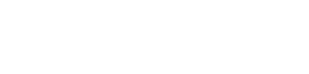 Straton Capital Logo